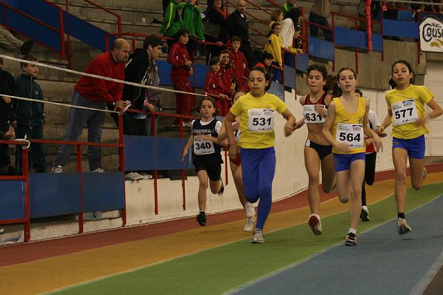 2009 II Copa de Galicia pc menores 153